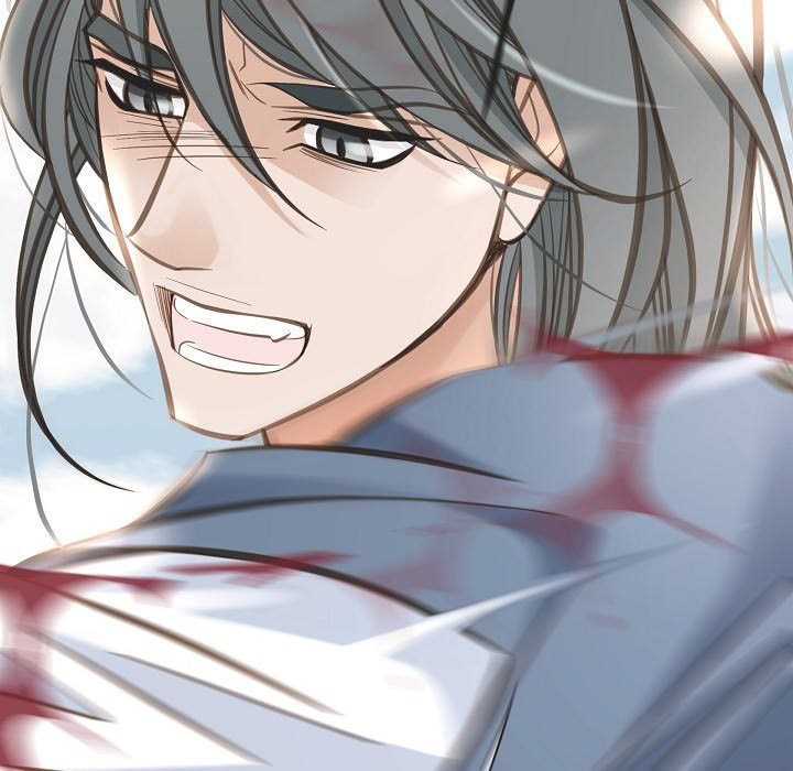 Survival Marriage Chapter 74 image 26