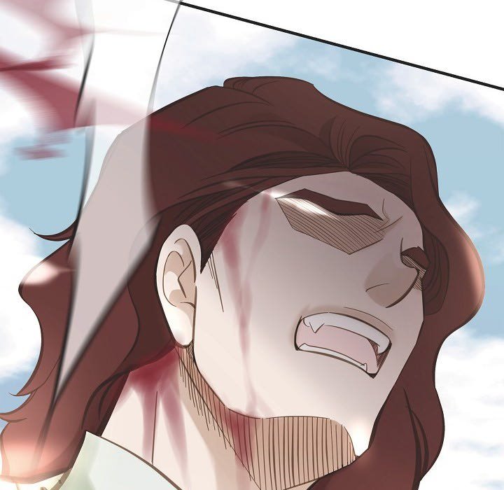 Survival Marriage Chapter 74 image 28