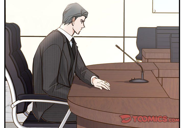 Survival Marriage Chapter 74 image 2