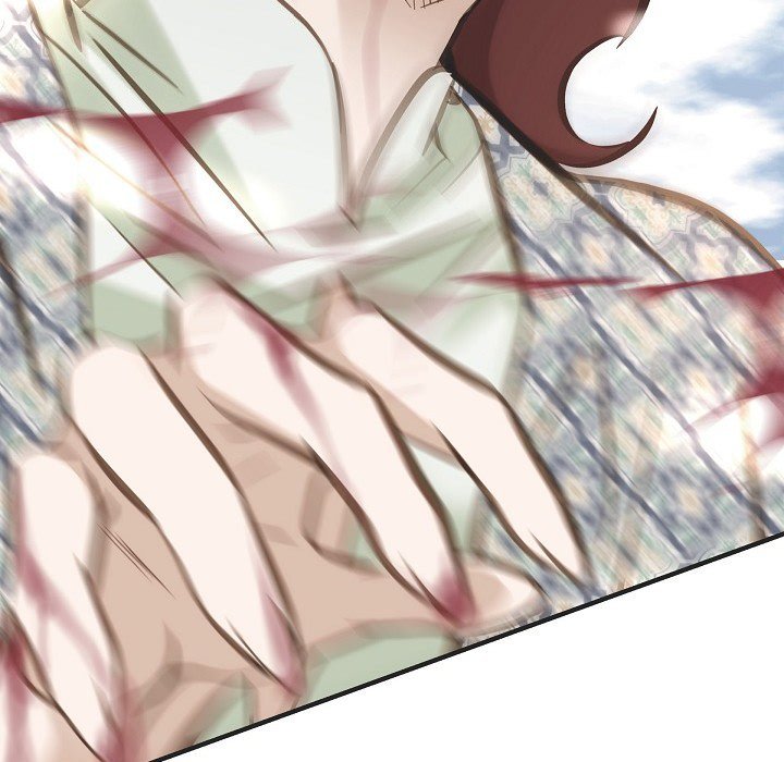 Survival Marriage Chapter 74 image 29