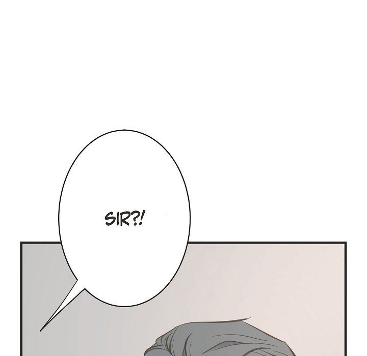 Survival Marriage Chapter 74 image 32