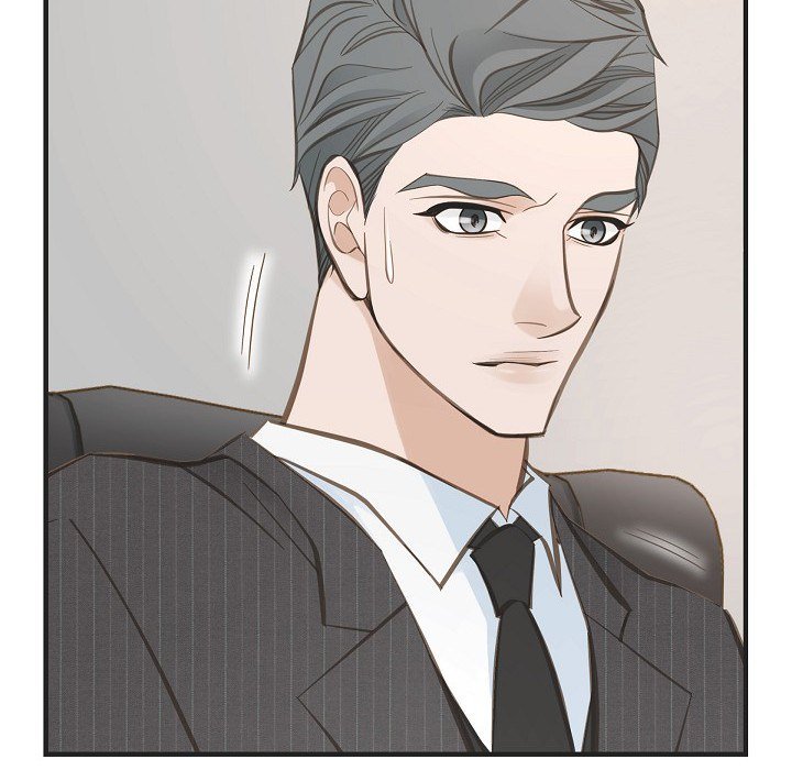 Survival Marriage Chapter 74 image 33