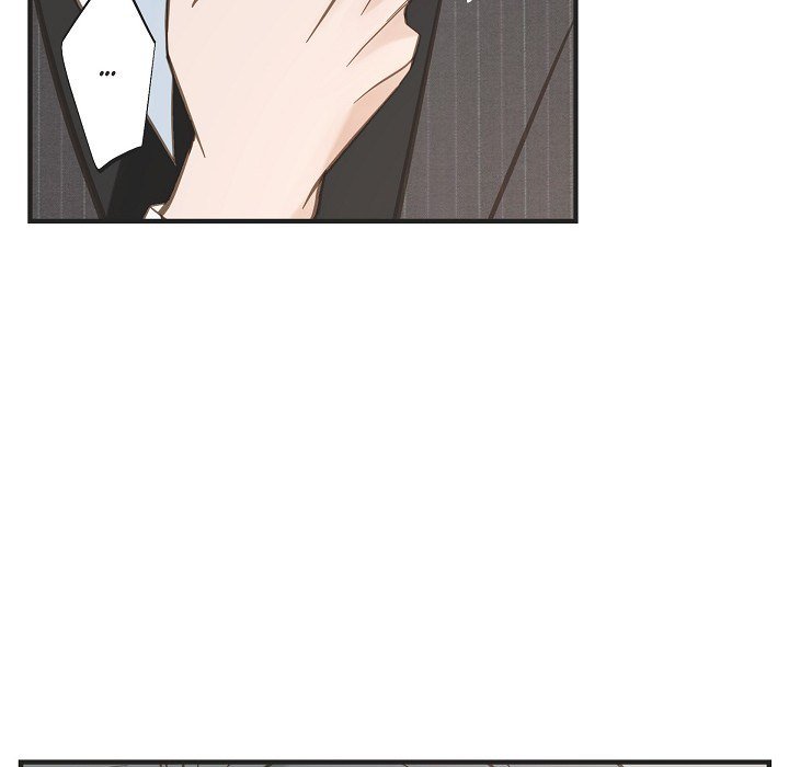 Survival Marriage Chapter 74 image 37