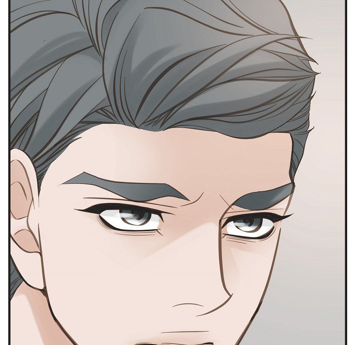 Survival Marriage Chapter 74 image 38