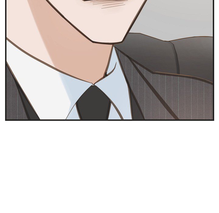 Survival Marriage Chapter 74 image 39