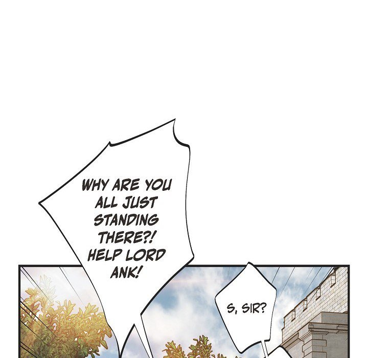 Survival Marriage Chapter 74 image 41