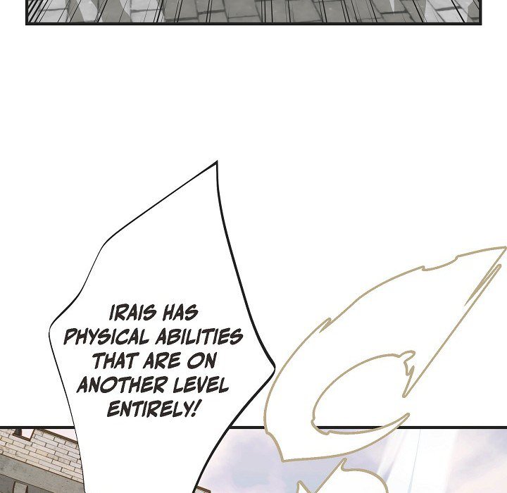 Survival Marriage Chapter 74 image 43