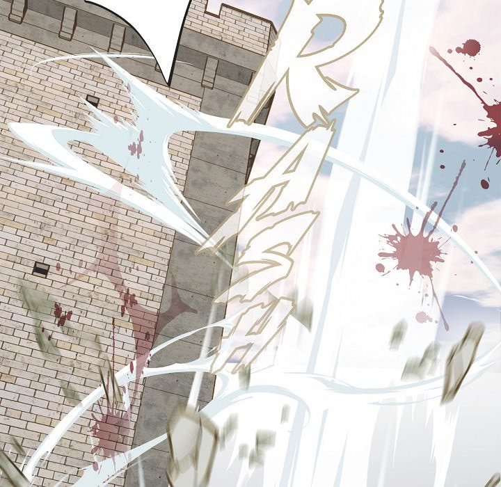 Survival Marriage Chapter 74 image 44