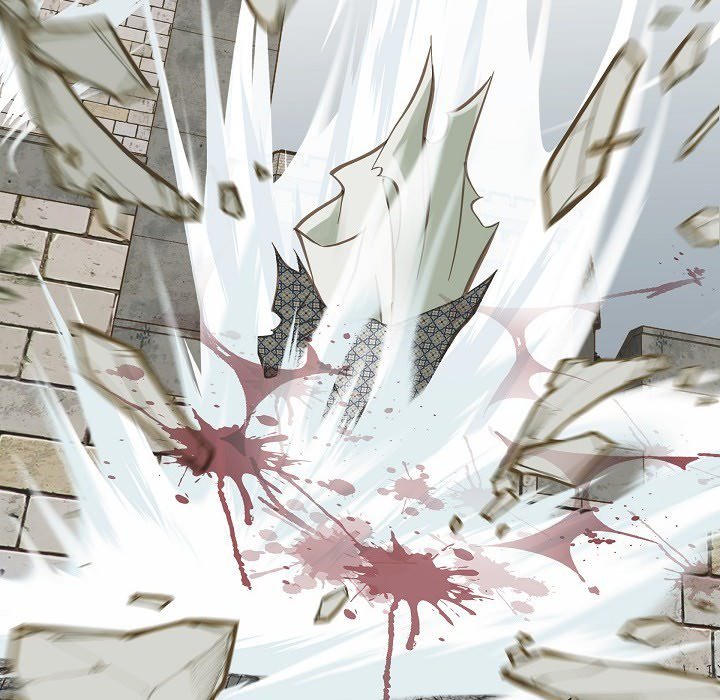 Survival Marriage Chapter 74 image 45