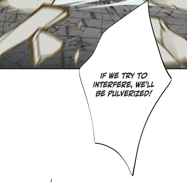 Survival Marriage Chapter 74 image 46