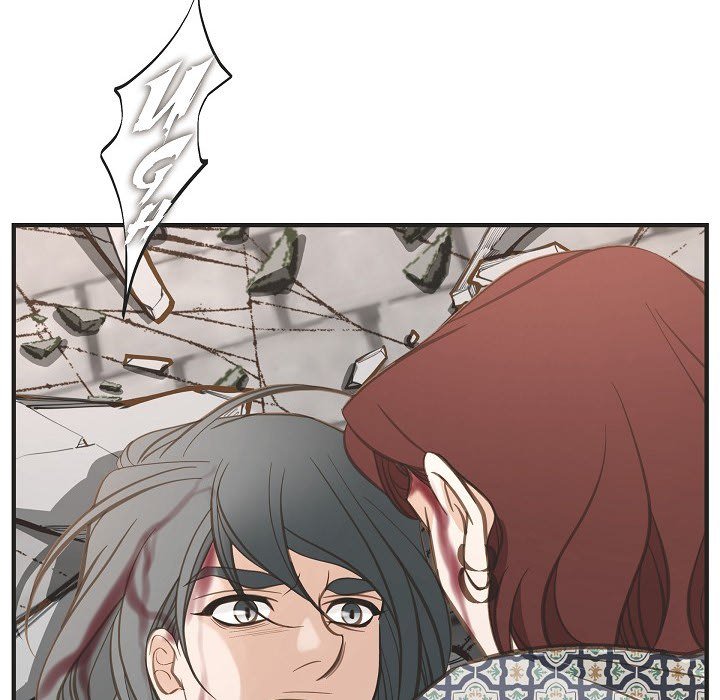 Survival Marriage Chapter 74 image 47