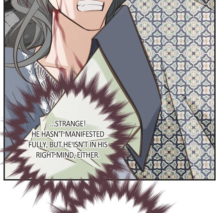 Survival Marriage Chapter 74 image 48
