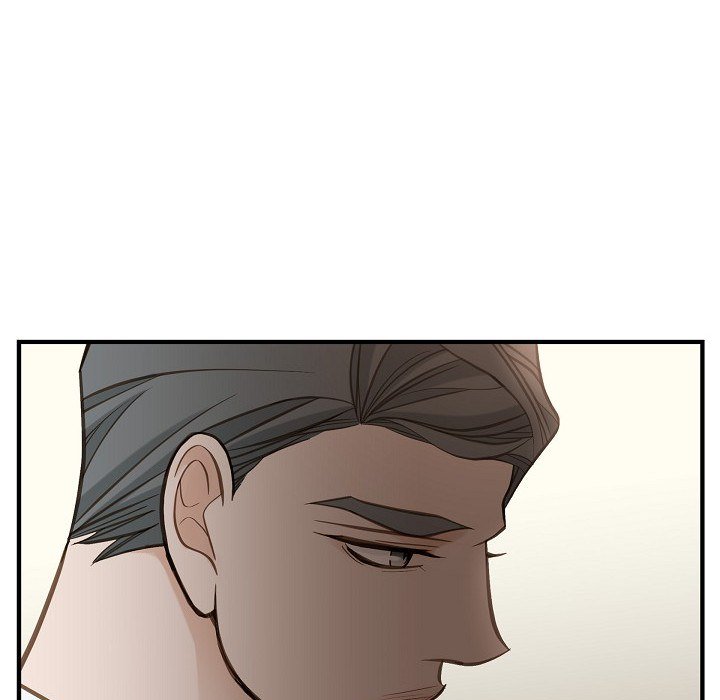 Survival Marriage Chapter 74 image 4