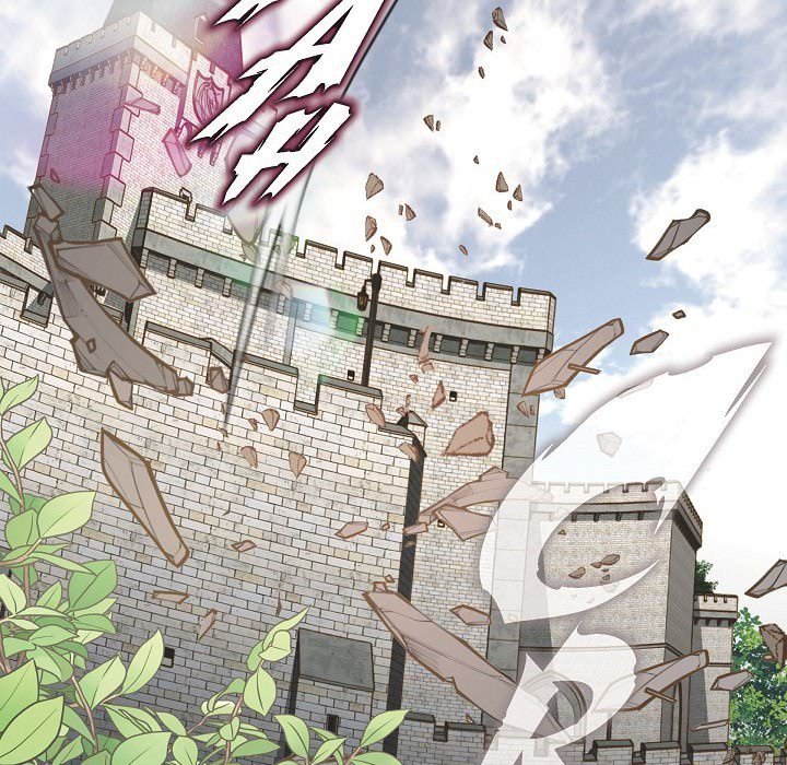 Survival Marriage Chapter 74 image 51