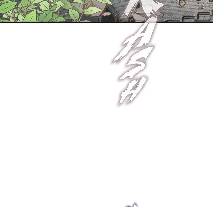 Survival Marriage Chapter 74 image 52