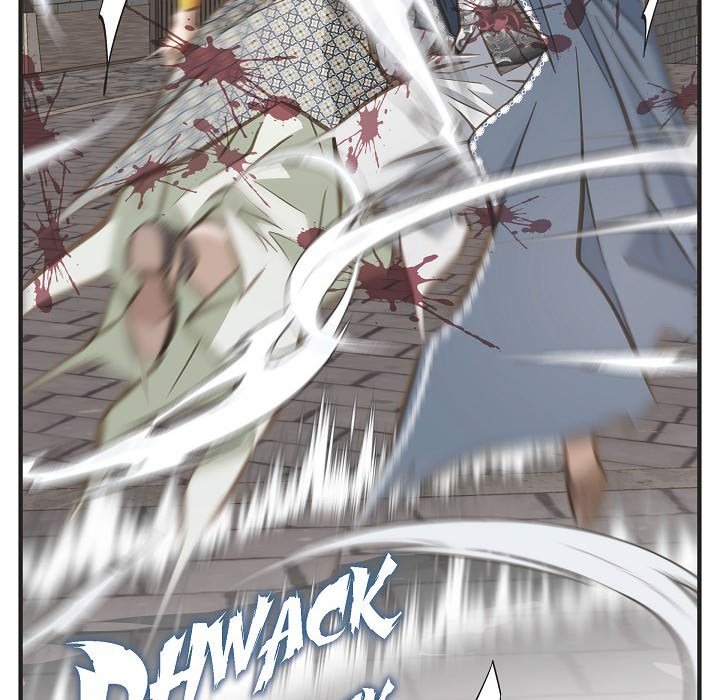 Survival Marriage Chapter 74 image 54