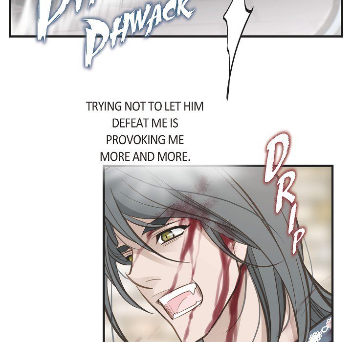 Survival Marriage Chapter 74 image 55