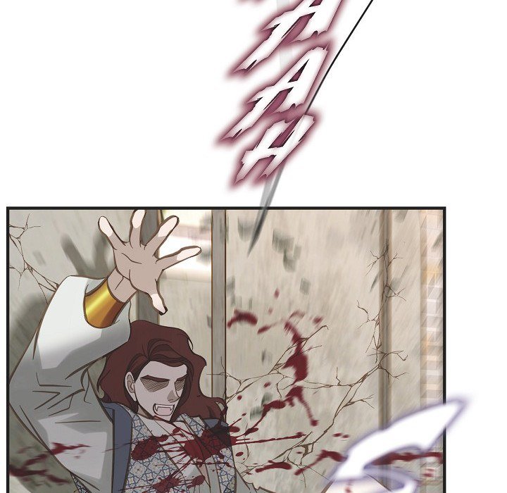 Survival Marriage Chapter 74 image 57