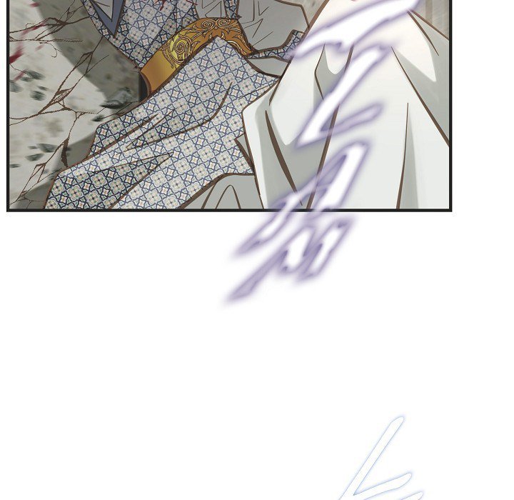 Survival Marriage Chapter 74 image 58