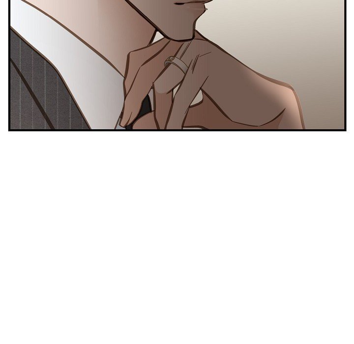 Survival Marriage Chapter 74 image 5