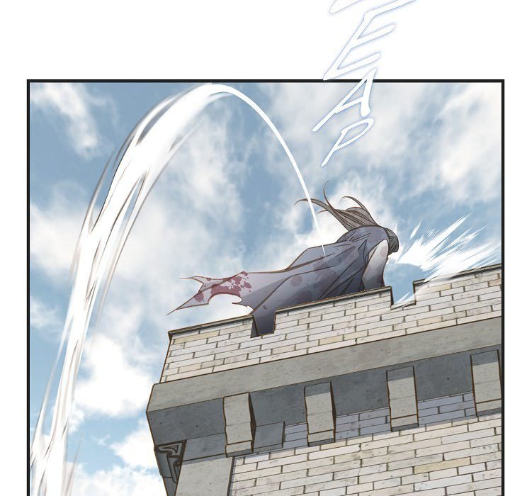 Survival Marriage Chapter 74 image 59