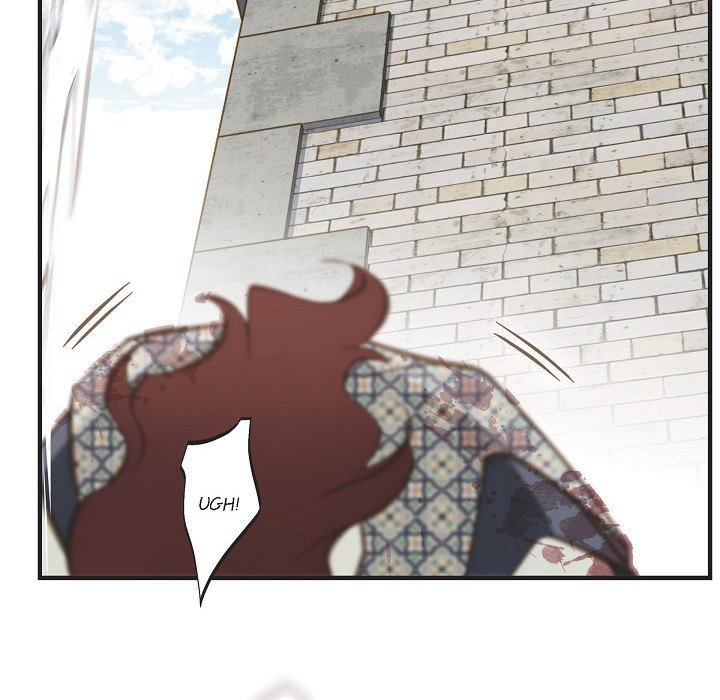 Survival Marriage Chapter 74 image 60