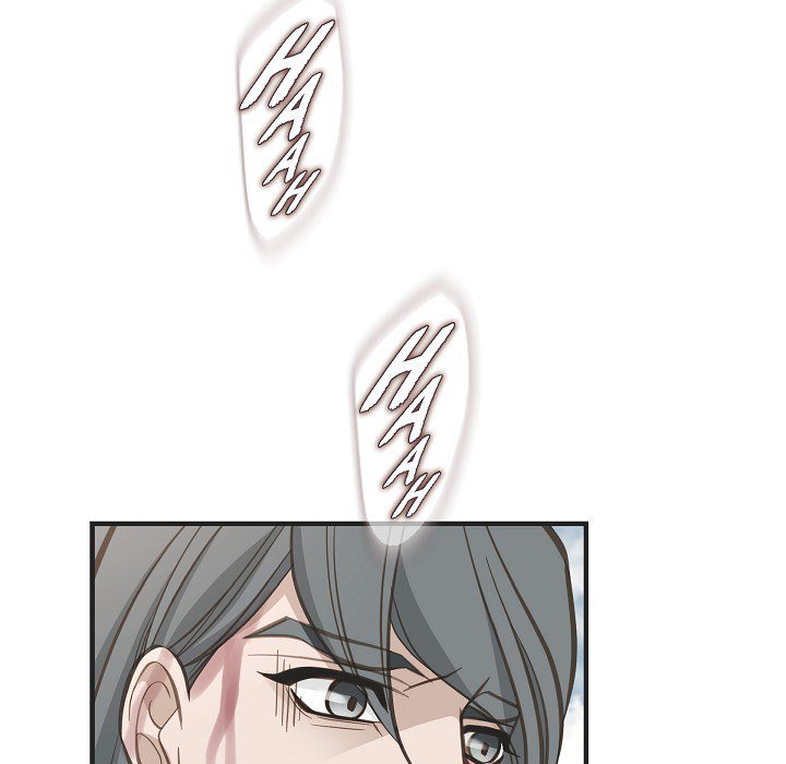 Survival Marriage Chapter 74 image 61