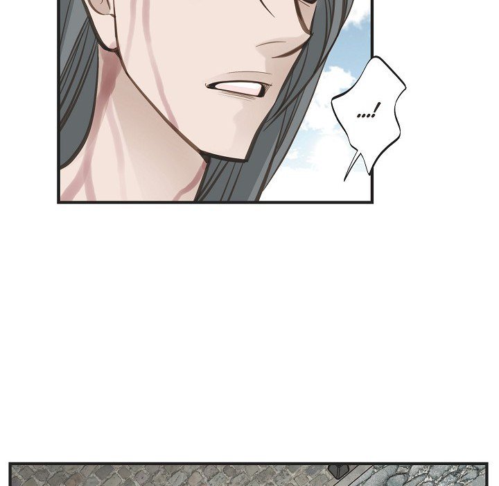 Survival Marriage Chapter 74 image 62