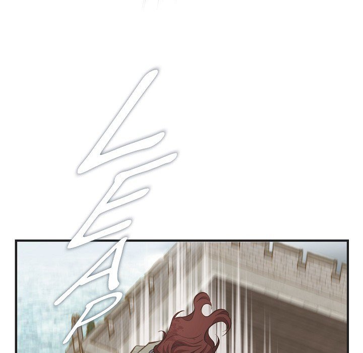 Survival Marriage Chapter 74 image 65