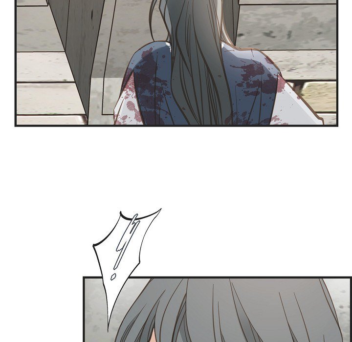 Survival Marriage Chapter 74 image 67