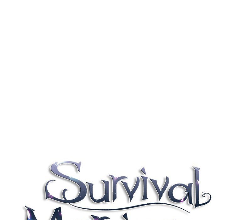 Survival Marriage Chapter 74 image 6
