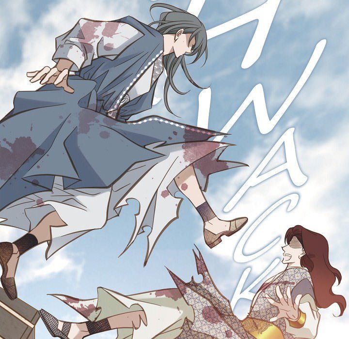 Survival Marriage Chapter 74 image 74