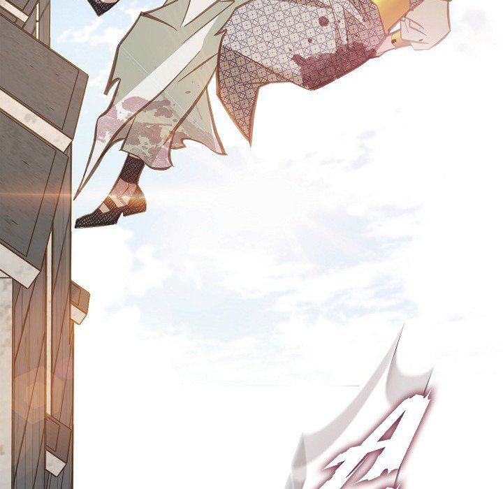 Survival Marriage Chapter 74 image 75