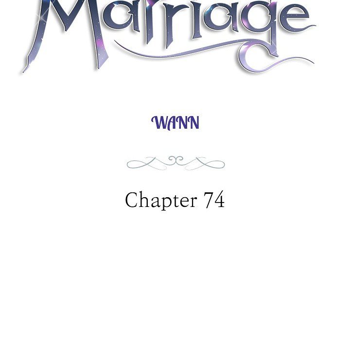 Survival Marriage Chapter 74 image 7