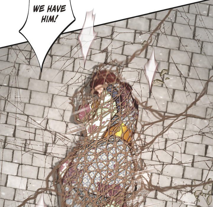 Survival Marriage Chapter 74 image 83