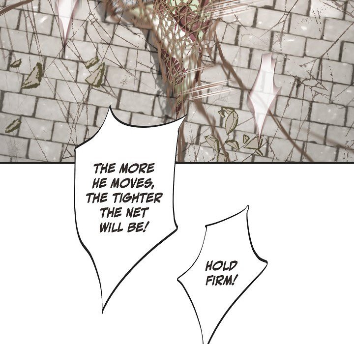 Survival Marriage Chapter 74 image 84