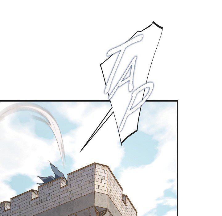 Survival Marriage Chapter 74 image 8