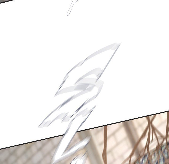 Survival Marriage Chapter 74 image 90