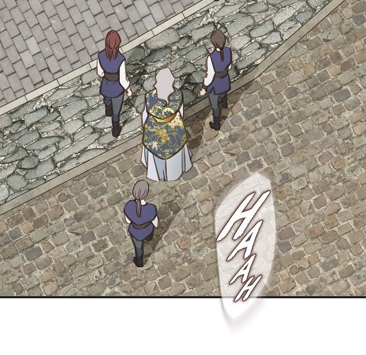 Survival Marriage Chapter 74 image 96