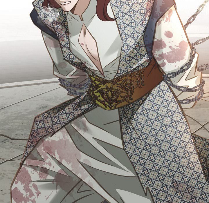 Survival Marriage Chapter 75 image 100