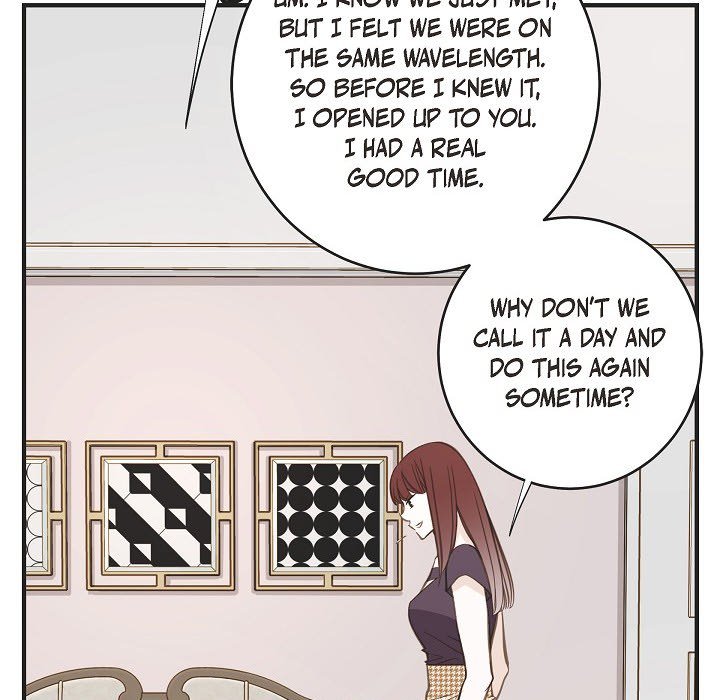 Survival Marriage Chapter 75 image 128