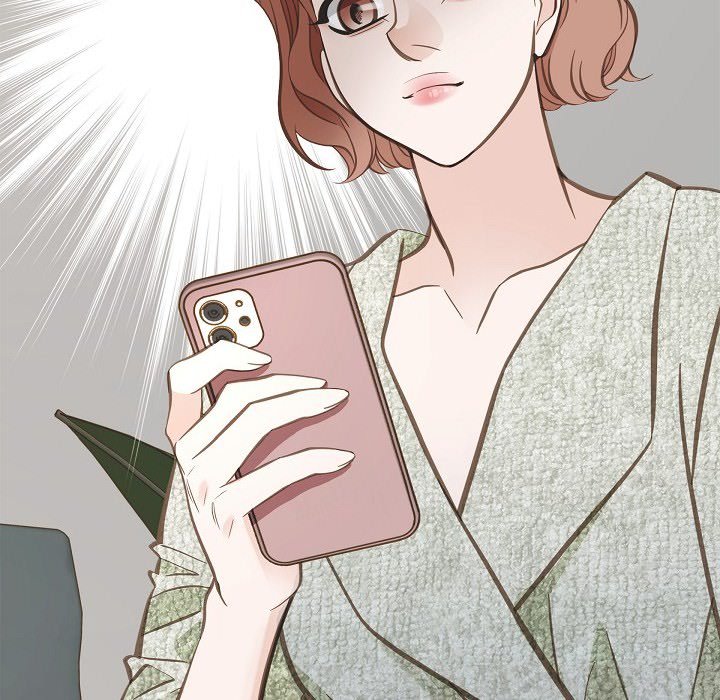 Survival Marriage Chapter 75 image 27