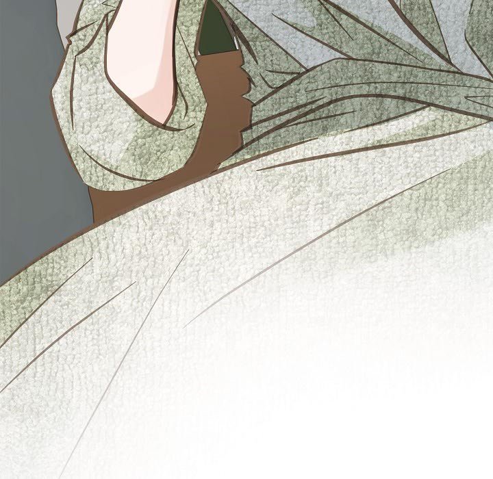 Survival Marriage Chapter 75 image 28