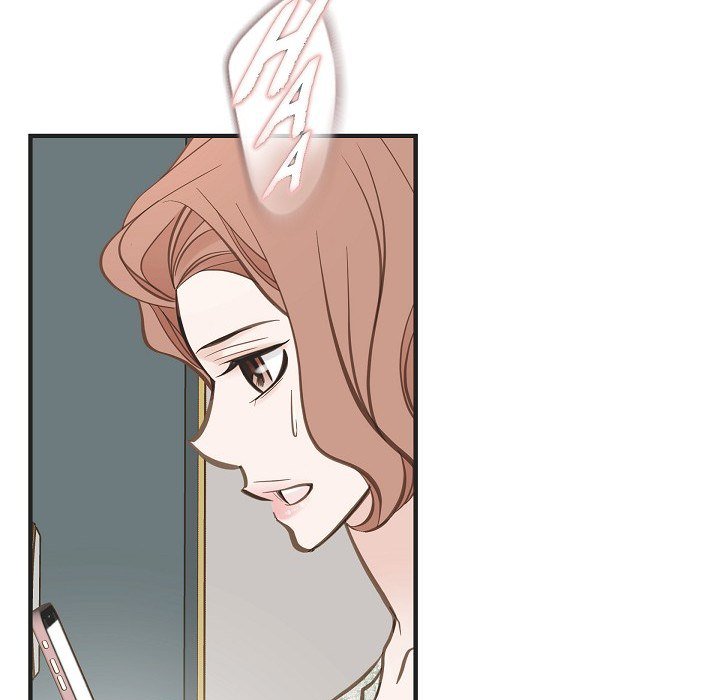 Survival Marriage Chapter 75 image 88