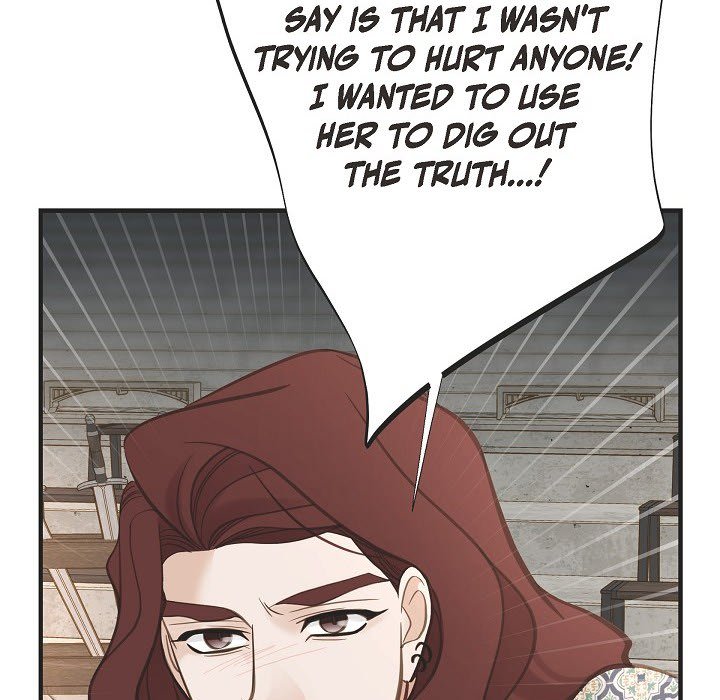 Survival Marriage Chapter 76 image 18