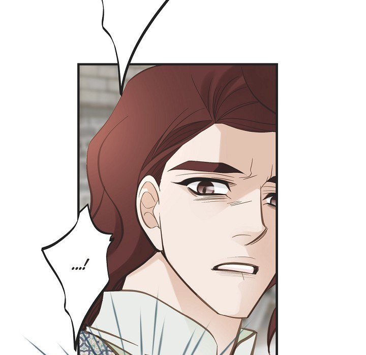 Survival Marriage Chapter 76 image 46