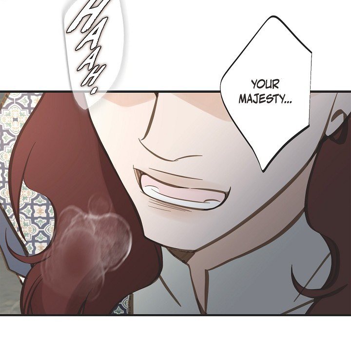 Survival Marriage Chapter 76 image 5