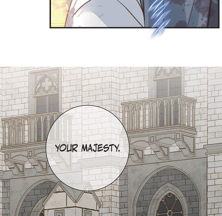 Survival Marriage Chapter 76 image 61