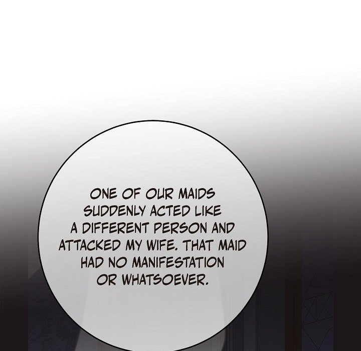 Survival Marriage Chapter 76 image 65
