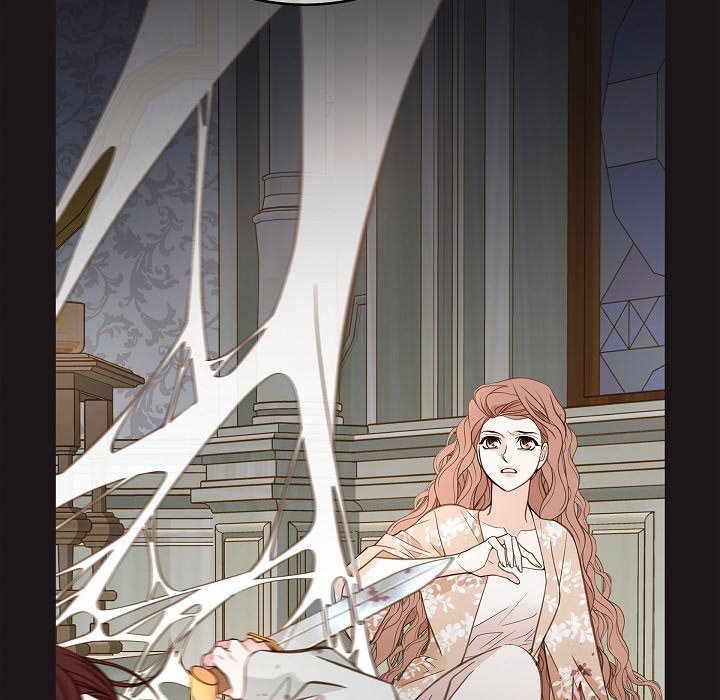 Survival Marriage Chapter 76 image 66